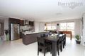 Property photo of 13 Lanata Way Brookfield VIC 3338