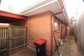 Property photo of 1/492 Main Street Mordialloc VIC 3195