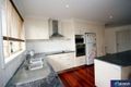 Property photo of 11 Tesselaar Street Gungahlin ACT 2912