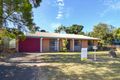 Property photo of 24 Solferino Street Durack QLD 4077