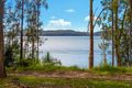 Property photo of 12 Lake View Crescent West Haven NSW 2443