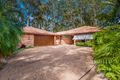 Property photo of 12 Lake View Crescent West Haven NSW 2443