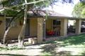 Property photo of 10 Carawah Court Karana Downs QLD 4306