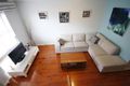 Property photo of 3/24 Murray Terrace Oaklands Park SA 5046