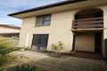 Property photo of 3/24 Murray Terrace Oaklands Park SA 5046