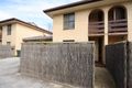 Property photo of 3/24 Murray Terrace Oaklands Park SA 5046