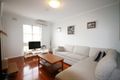 Property photo of 3/24 Murray Terrace Oaklands Park SA 5046