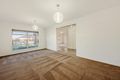 Property photo of 47 Double Bay Drive Taylors Hill VIC 3037