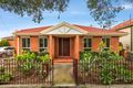 Property photo of 12 Sheffield Street Coburg VIC 3058