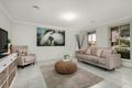 Property photo of 12 Sheffield Street Coburg VIC 3058