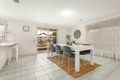 Property photo of 12 Sheffield Street Coburg VIC 3058