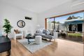 Property photo of 2 Glengyle Street Coburg VIC 3058