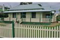 Property photo of 41 Lambert Street Ararat VIC 3377