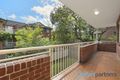 Property photo of 7/42-46 Harold Street North Parramatta NSW 2151