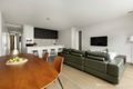Property photo of 5 Cellar Way Doncaster VIC 3108