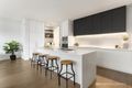 Property photo of 5 Cellar Way Doncaster VIC 3108