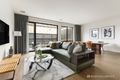 Property photo of 5 Cellar Way Doncaster VIC 3108