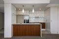 Property photo of 8/65 Ronald Street Wynnum QLD 4178