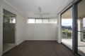 Property photo of 8/65 Ronald Street Wynnum QLD 4178