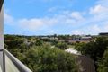Property photo of 8/65 Ronald Street Wynnum QLD 4178