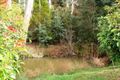 Property photo of 359 Priestleys Lane Birralee TAS 7303