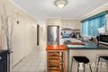 Property photo of 84 Latham Street Werribee VIC 3030