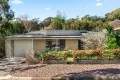 Property photo of 1 Barr Road Happy Valley SA 5159