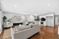 Property photo of 1 Barr Road Happy Valley SA 5159
