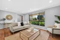 Property photo of 1 Barr Road Happy Valley SA 5159