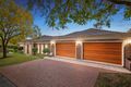 Property photo of 28 Helmsley Avenue Lysterfield VIC 3156