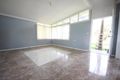 Property photo of 27 Cumbernauld Crescent Dharruk NSW 2770