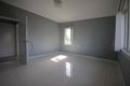 Property photo of 27 Cumbernauld Crescent Dharruk NSW 2770