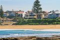 Property photo of 20B Werrina Parade Blue Bay NSW 2261