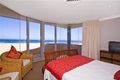 Property photo of 20B Werrina Parade Blue Bay NSW 2261