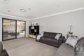 Property photo of 8 Channel Street Kellyville Ridge NSW 2155