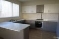 Property photo of 2/27-29 Colin Road Oakleigh South VIC 3167