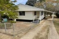Property photo of 13 Wilkins Street West Gladstone QLD 4680