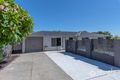 Property photo of 4 The Summit Yangebup WA 6164