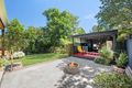Property photo of 11 Bel-Air Road Penrith NSW 2750