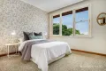 Property photo of 17 Hamer Street Moorabbin VIC 3189