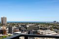 Property photo of 1612/283 City Road Southbank VIC 3006