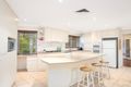 Property photo of 8 Oxley Avenue St Ives NSW 2075