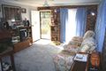 Property photo of 13 Fairfax Avenue Bethania QLD 4205