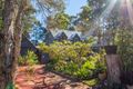 Property photo of 4 Settlers Way Mollymook NSW 2539