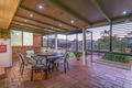 Property photo of 17 Westview Terrace Avoca QLD 4670