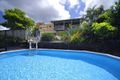 Property photo of 13 Junee Court Woombye QLD 4559