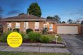 Property photo of 5 Riding Way Ferntree Gully VIC 3156