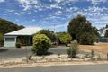 Property photo of 36 Taylor Street Tambellup WA 6320