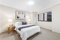 Property photo of 6/110 Mounts Bay Road Perth WA 6000