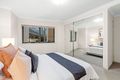 Property photo of 6/110 Mounts Bay Road Perth WA 6000